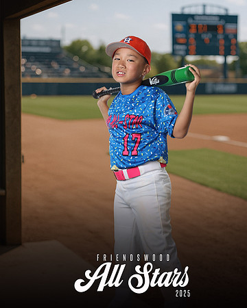 9U BLUE_Nguyen_Devyn_MAG10677_DUGOUT