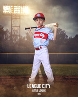 A.Schmidt.Twins_Stevenson_Jaxon_IMG_1769_FIELDLIGHTS