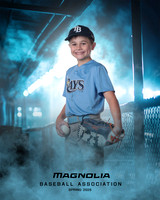 9_10U_Rays_Meyer_Weston_MAG27478_DUGOUT_