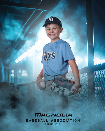 9_10U_Rays_Meyer_Weston_MAG27478_DUGOUT_