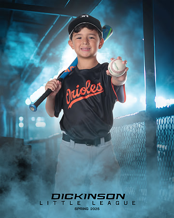 CP5U_ORIOLES_Rynearson_Jace_DLL20032_DUGOUT