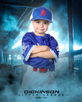TB_BLUEJAYS_Kovacevich_Graceson_DLL11653_DUGOUT_