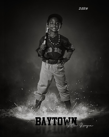 TB_ Red Sox_Williams_Addian_BAY28789_ROFbw
