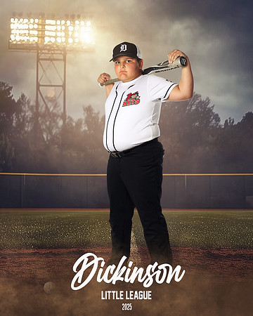 MINORS_THENUTS_Bermea_Tristan_DLL12830_FIELD LIGHTS_