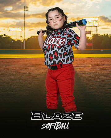 8U Deer Park Blaze_Gonzalez_Emma_143A9782_DP_SUNSHINE
