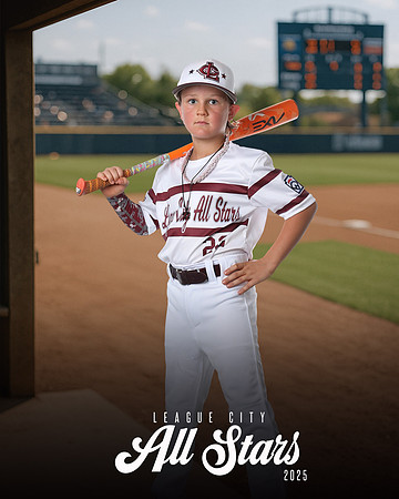 8U_White_Priest_Hayes_MAG10344_DUGOUT