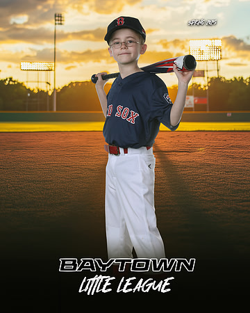M2_ Red Sox_Holland_Levi_BAY12822_SUNSHINE