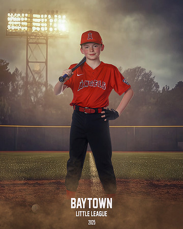 M1_ANGELS_Sweeney_Tyler_BAY13701_FIELDLIGHTS