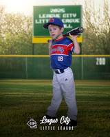 RK.Gatliff.Cubs_Gatliff_Alexei_143A0706_CHANGEABLE
