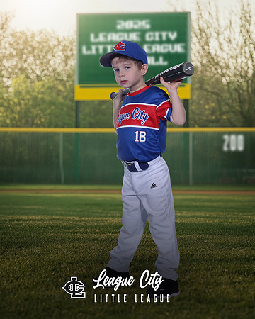 RK.Gatliff.Cubs_Gatliff_Alexei_143A0706_CHANGEABLE