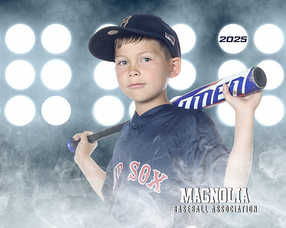 6U_Red Sox_Arizmendi IV_Napoleon_MAG10824_LIT