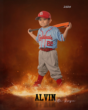 TB_ CARDINALS_Ruiz_Leonardo_143A3231_ROF
