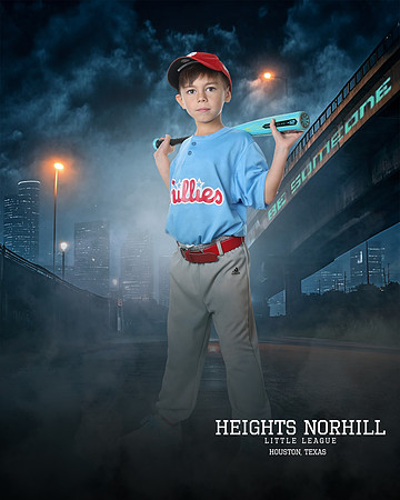 TB_PHILLIES_Tengberg_Austin_HN010547_BESOMEONE