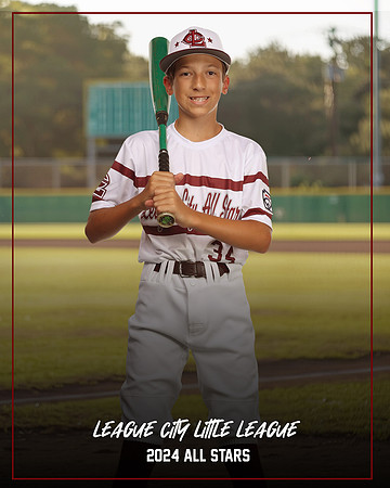 SF_29906_ONFIELD_