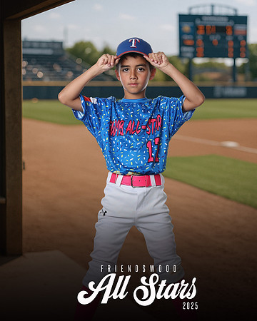 8U BLUE_Linder_James_MAG10647_DUGOUT