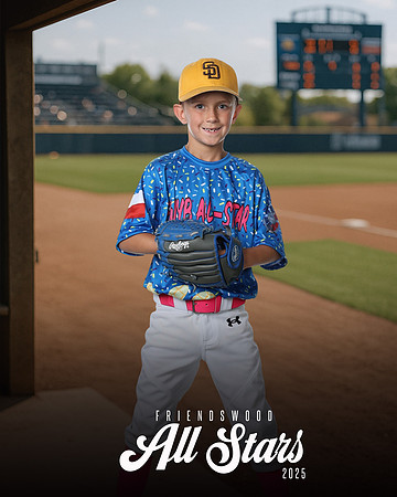 6U BLUE_Lockridge_Lane_MAG10055_DUGOUT