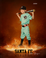 CP5_SPACECOWBOYS_Norris_Carson_SF110730_ROF
