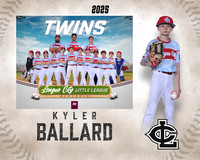 AA.Bartel.Twins_Ballard_Kyler_143A0602_MM_MM