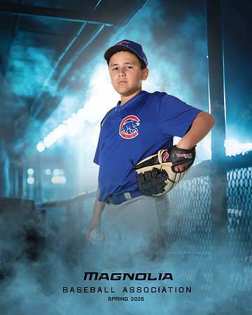 9_10U_Cubs_Hans_Anson_MAG12388_DUGOUT_