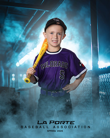 4U_Foal_Rockies_Miller_Braxton_LP010199_DUGOUT