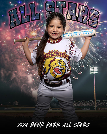 6U Battitudes_Sanchez-Alvarez_Elida_SF_29395_FIREWORKS