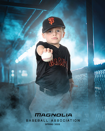 4_5U_Giants_Herring_Calvin_MAG10345_DUGOUT_