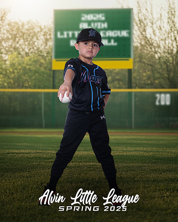 CP_MARLINS_7U_Garcia_Jose_CAM13907_SIGN