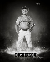 CP5U_RANGERS_Galvan_Ricrado_SBG26780_ROF-BW