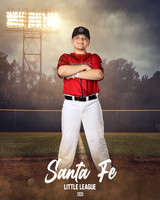 MINORS_CRAWDADS_Patterson_Grayzon_SF111236_FIELDLIGHTS