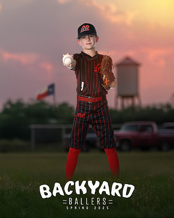 11U_Red_Edwards_Walker_MAG13732_TRUCKS