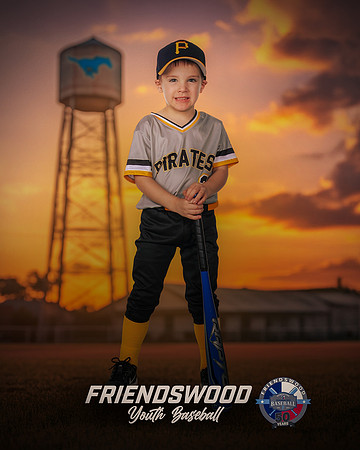 4U_Pirates_Grant_Jackson_FRD30757_WATER TOWER_