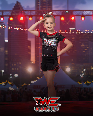 Silver Stars_Bradford_143A0984_CENTER_STAGE_