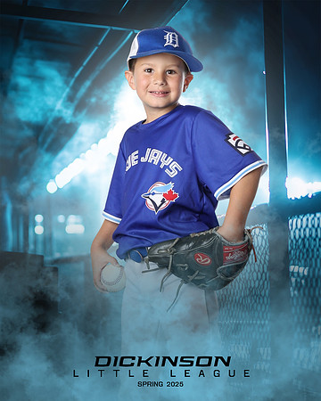 CP5U_BLUEJAYS_Whitley_Brooks_DLL11997_DUGOUT