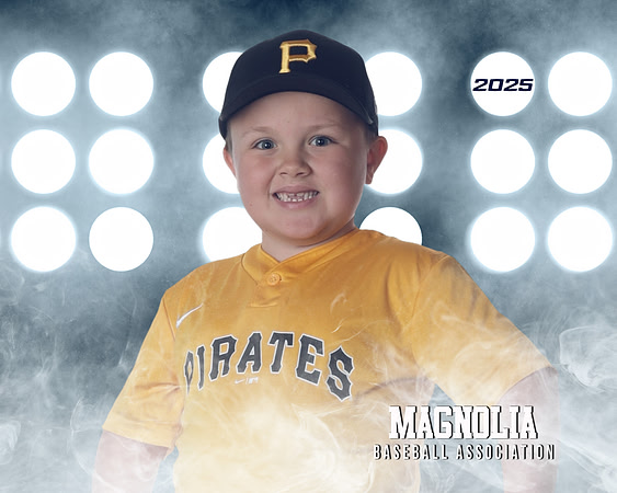 4_5U_Pirates_McQuiggin_Braydon_MAG25355_LIT