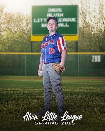 MINORS_RANGERS_10U_Chance_Jaxon_143A2177_SIGN