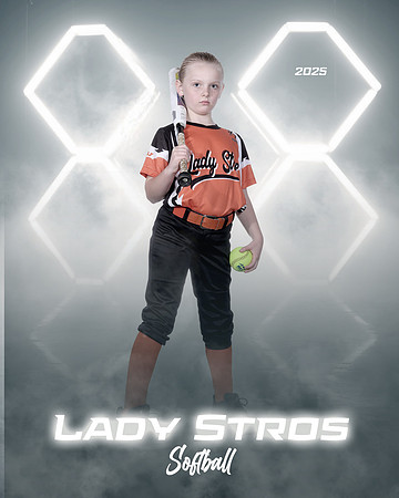 6U Deer Park Lady Stros_Kelley_Stella_143A9548_DP_HEX