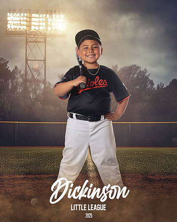 CP5U_ORIOLES_Siller Colunga_Jorge_DLL29999_FIELD LIGHTS_