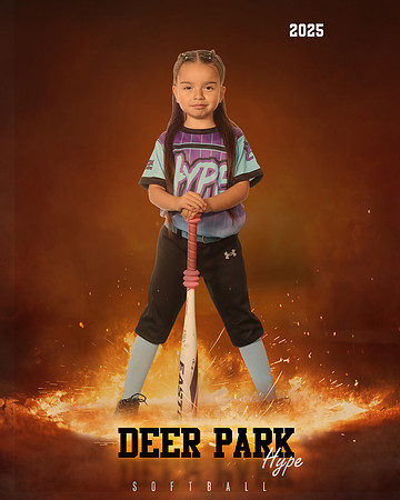 6U Deer Park Hype_Garcia_Emma_5T8A9614_DP_ROF