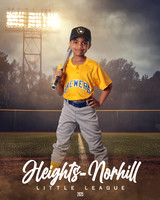 TB_BREWERS_Gray_Zier_HN021689_FIELDLIGHTS