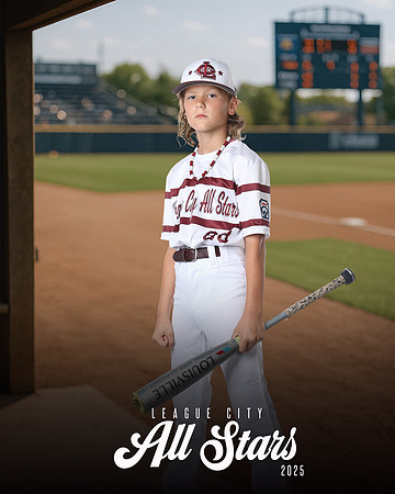 9U White_Hollan_Cayson_MAG10159_DUGOUT