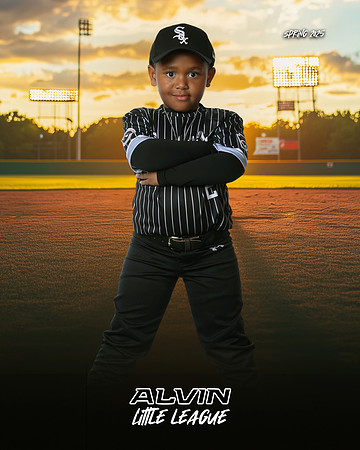 TB_WHITESOX_Christian II_Marlon_CAM16462_SUNSHINE