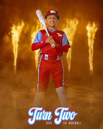 TURN 2_BIRKS_Kane_143A9705_FIRE