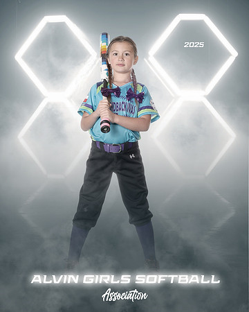 DIAMONDBACK DIVAS 8U_Riggs_Willow_5T8A9254_ALVINSB_HEX