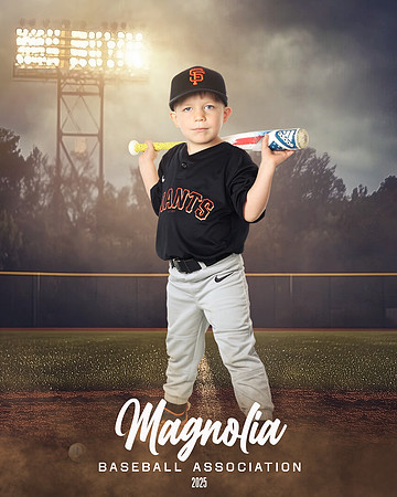 4_5U_Giants_Pollard_Beau_MAG10316_FIELD LIGHTS_