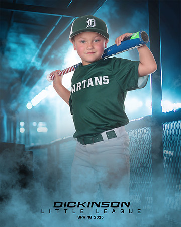 CP7_SPARTANS_Neal_Rayden_DLL20636_DUGOUT_