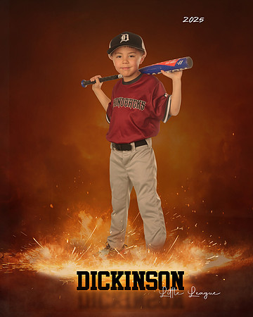 CP5U_DIAMONDBACKS_Pant_Elijah_DLL20150_ROF