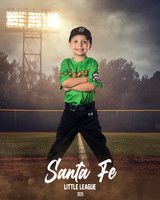 CP5_BANANAS_Parnell_Ryder_IMGL8710_FIELDLIGHTS
