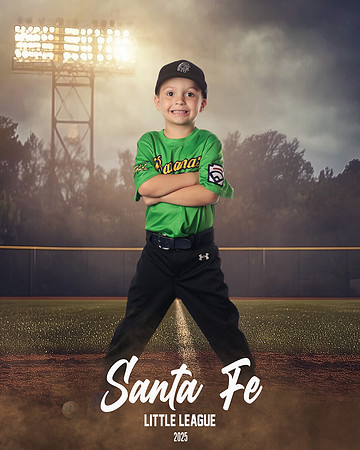 CP5_BANANAS_Parnell_Ryder_IMGL8710_FIELDLIGHTS