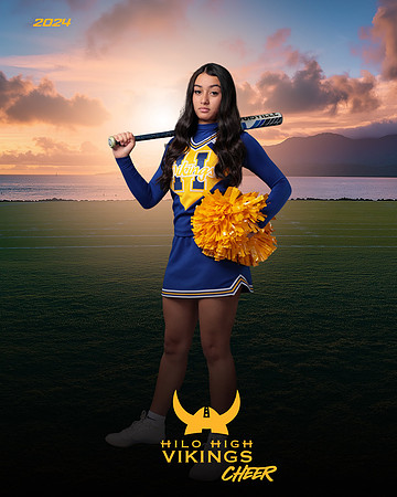 CHEER_PACHECO_KAILE'A_IMGL4043_HILO_BAY_