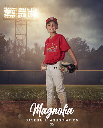11_12U_Cardinals_Gray_Cole_MAG27134_FIELD LIGHTS_